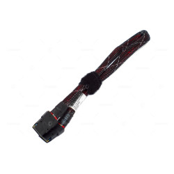42C2378 IBM SAS SIGNAL CABLE 36PIN FOR X3650 X3655